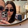 briannasloan24